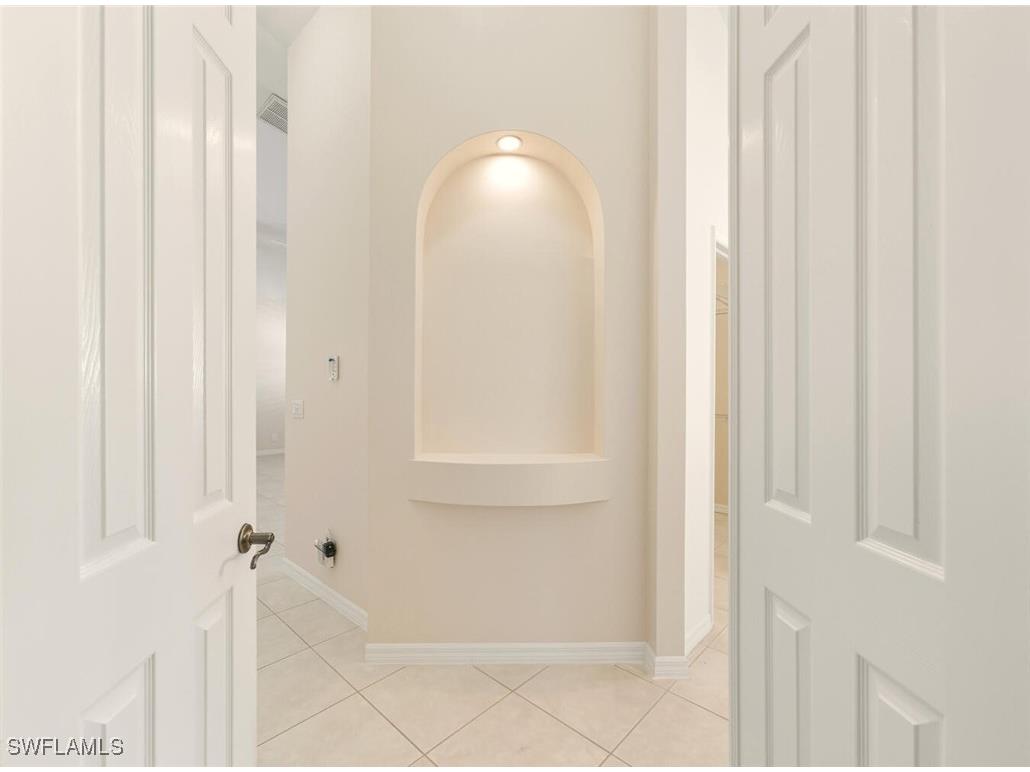 366 Burnt Pine Drive Naples FL 34119 226000429 image18