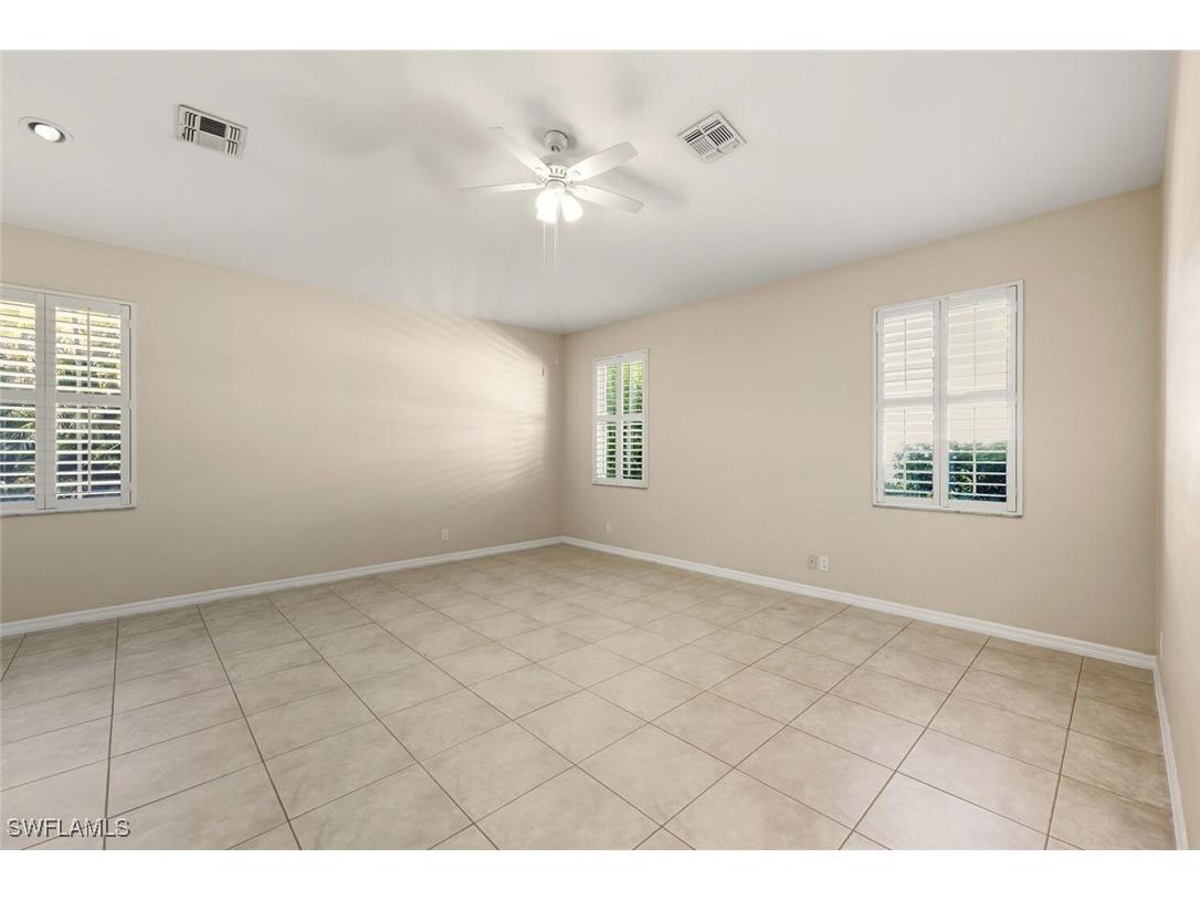 366 Burnt Pine Drive Naples FL 34119 226000429 image19