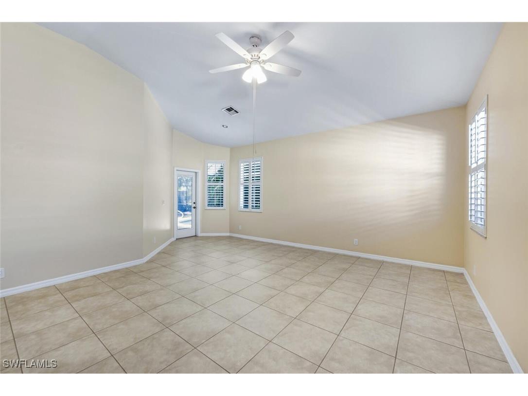 366 Burnt Pine Drive Naples FL 34119 226000429 image20