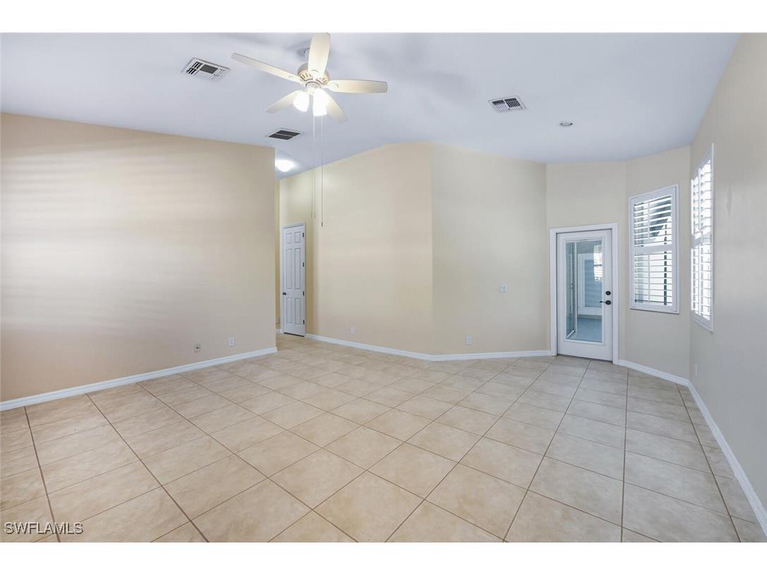 366 Burnt Pine Drive Naples FL 34119 226000429 image21