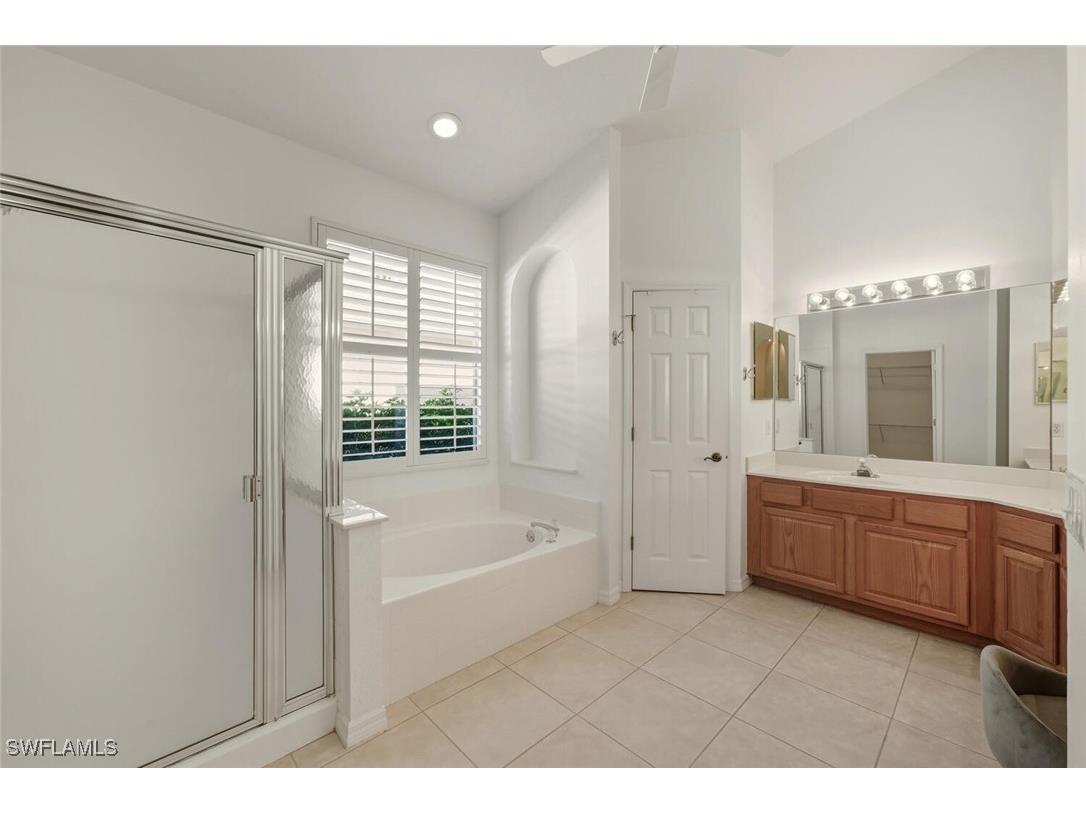 366 Burnt Pine Drive Naples FL 34119 226000429 image22