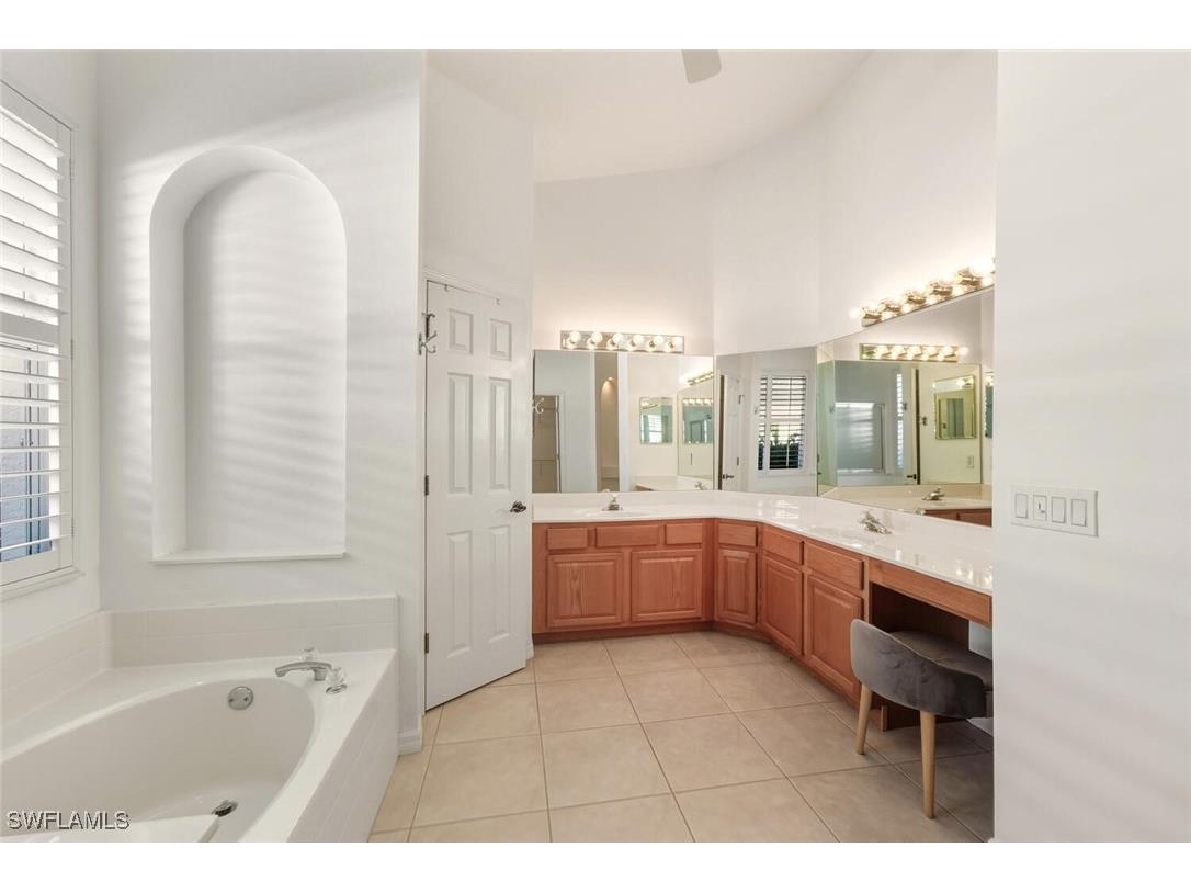 366 Burnt Pine Drive Naples FL 34119 226000429 image23