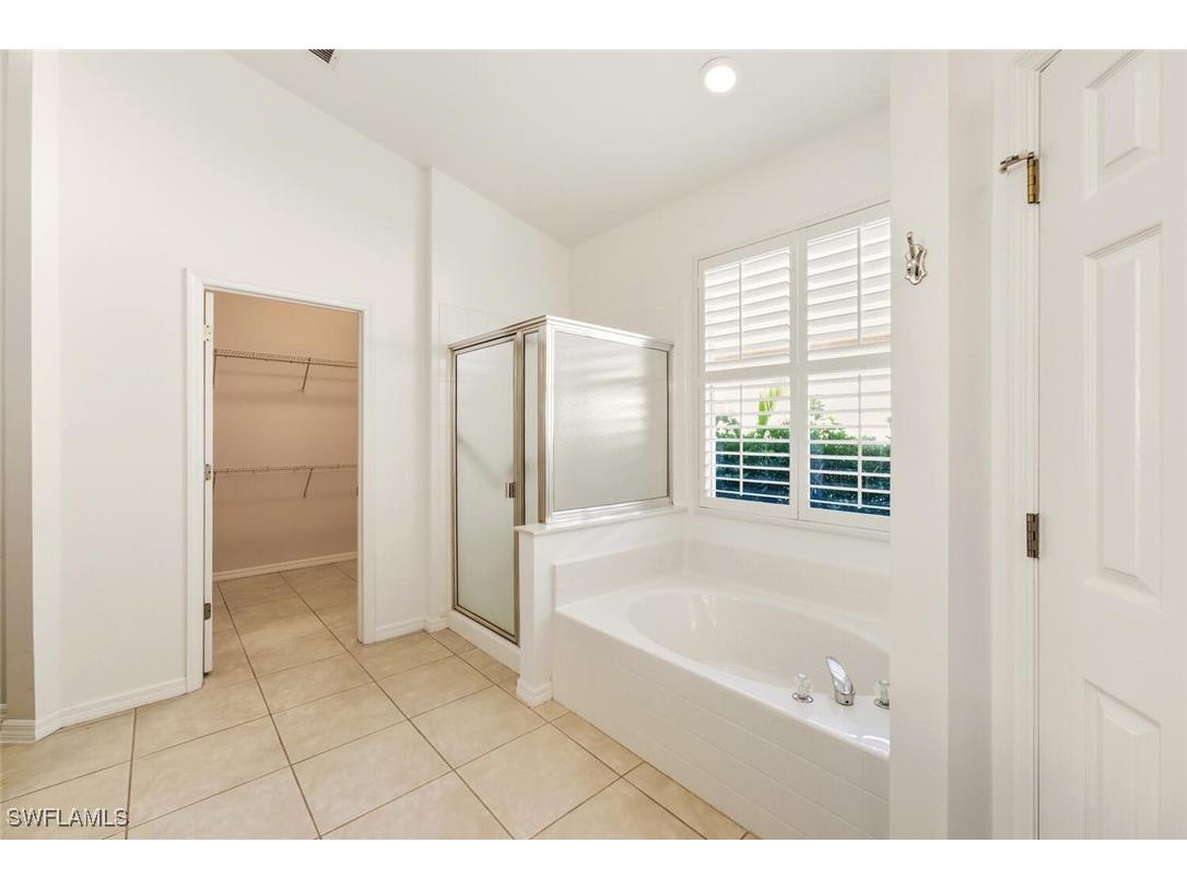 366 Burnt Pine Drive Naples FL 34119 226000429 image24