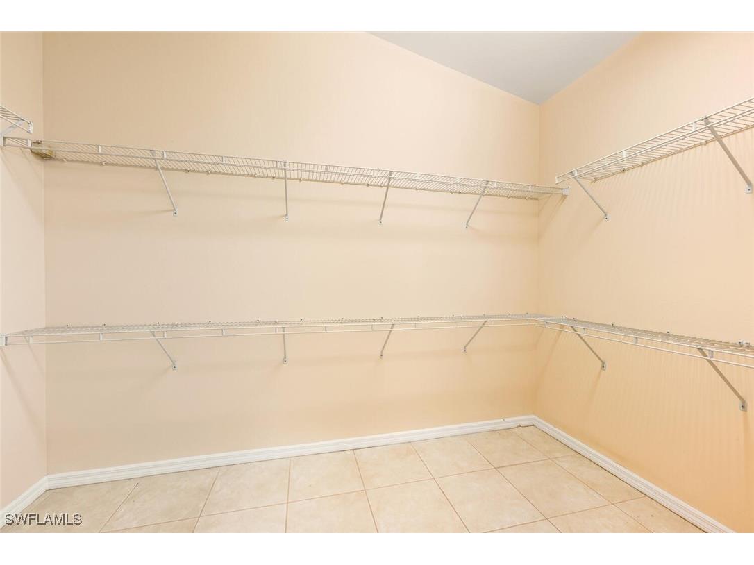 366 Burnt Pine Drive Naples FL 34119 226000429 image25