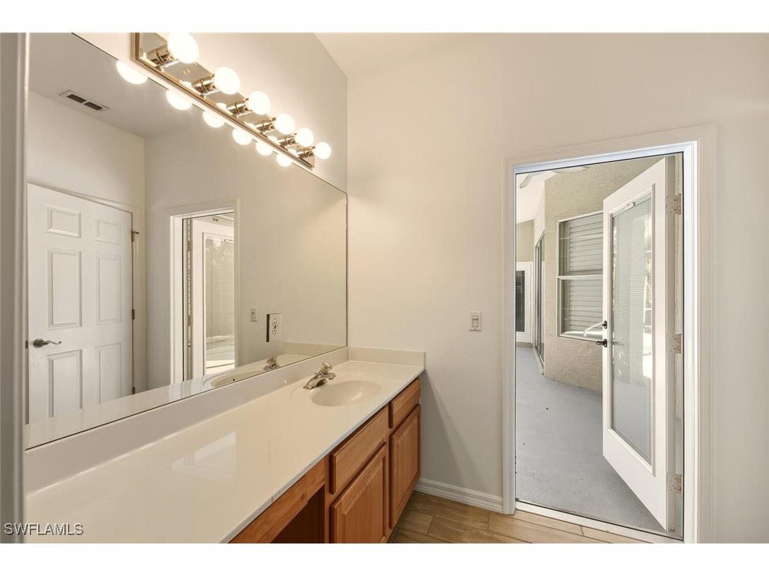 366 Burnt Pine Drive Naples FL 34119 226000429 image27