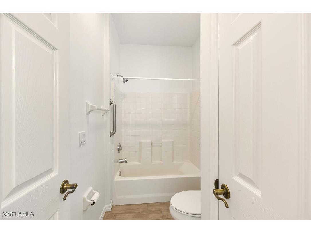 366 Burnt Pine Drive Naples FL 34119 226000429 image28