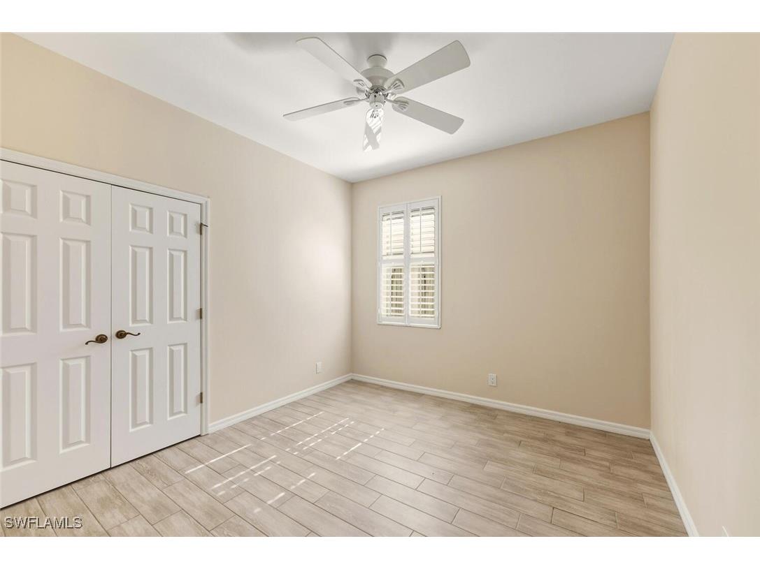 366 Burnt Pine Drive Naples FL 34119 226000429 image29