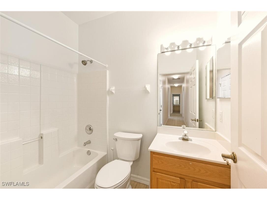 366 Burnt Pine Drive Naples FL 34119 226000429 image30