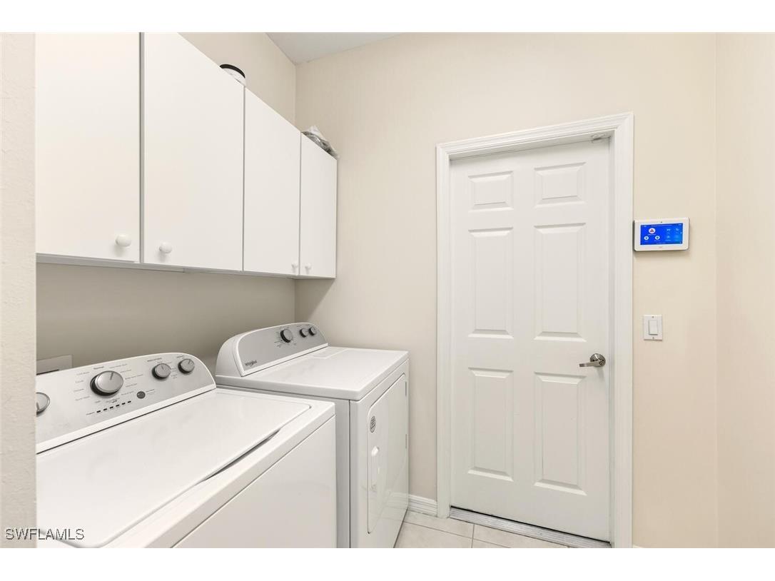 366 Burnt Pine Drive Naples FL 34119 226000429 image32