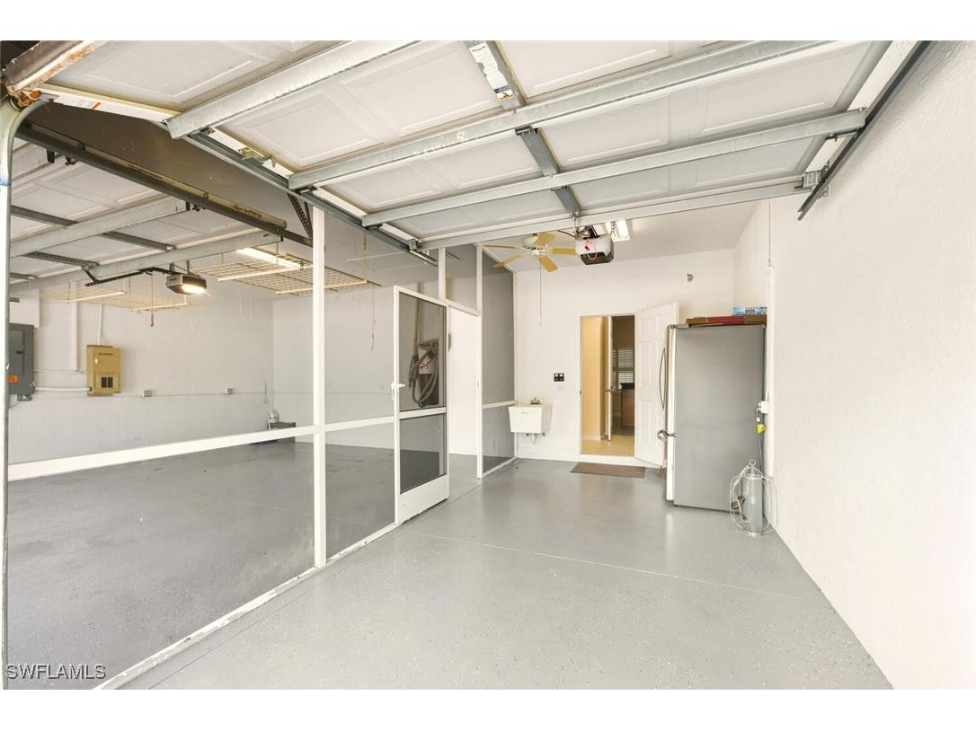 366 Burnt Pine Drive Naples FL 34119 226000429 image33