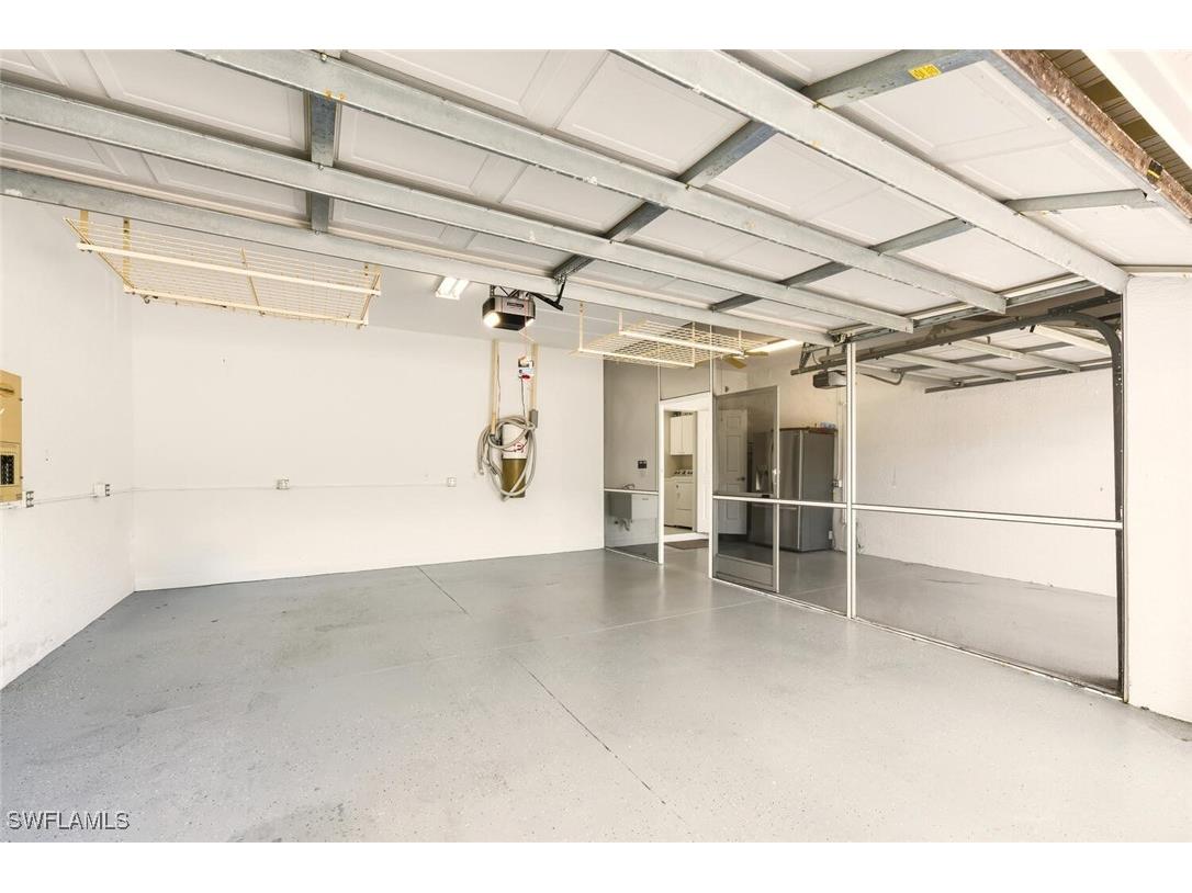 366 Burnt Pine Drive Naples FL 34119 226000429 image34