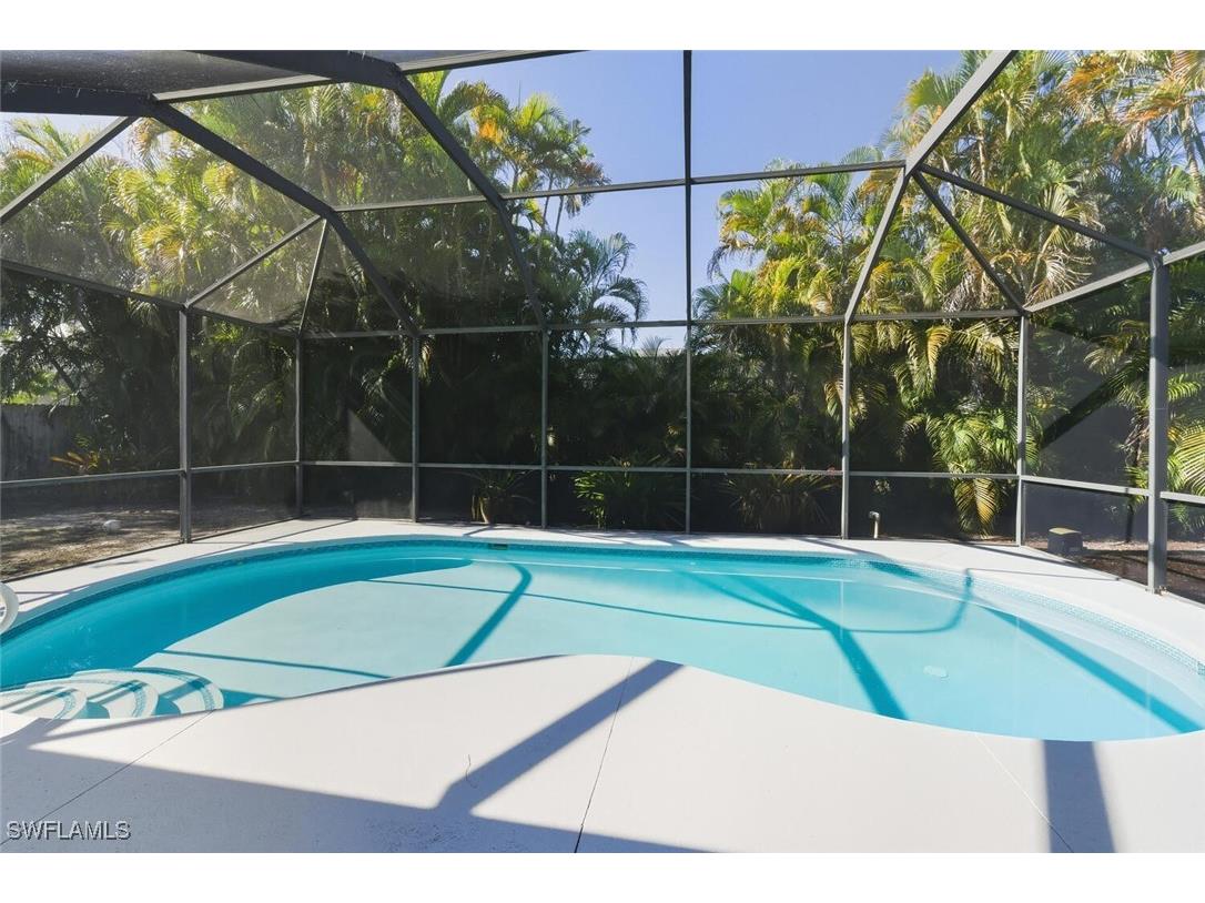 366 Burnt Pine Drive Naples FL 34119 226000429 image35