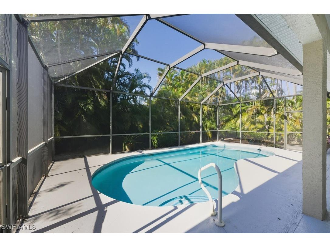 366 Burnt Pine Drive Naples FL 34119 226000429 image36