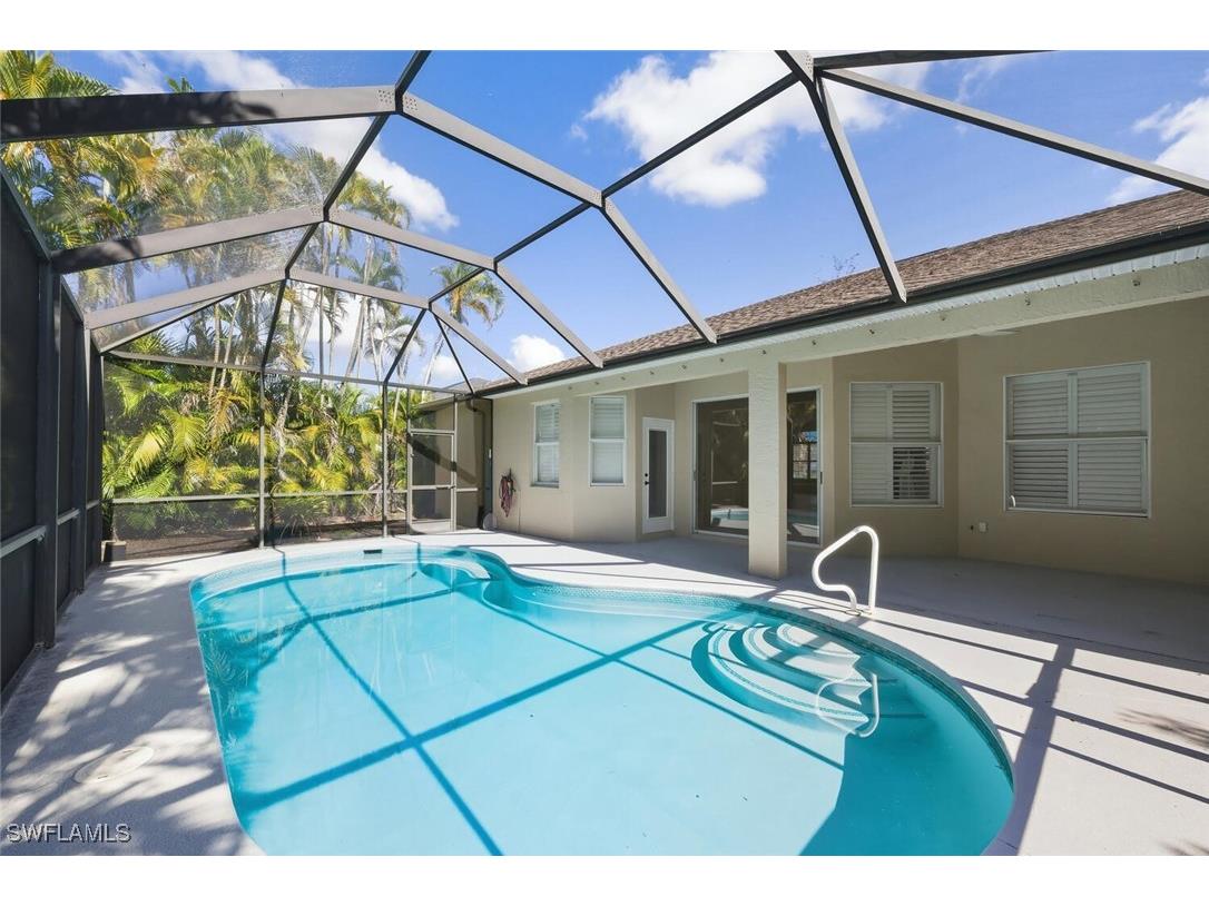 366 Burnt Pine Drive Naples FL 34119 226000429 image38