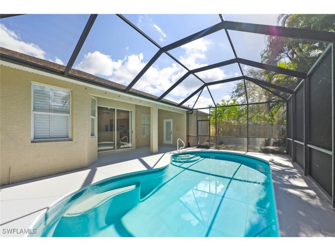 366 Burnt Pine Drive Naples FL 34119 226000429 image39