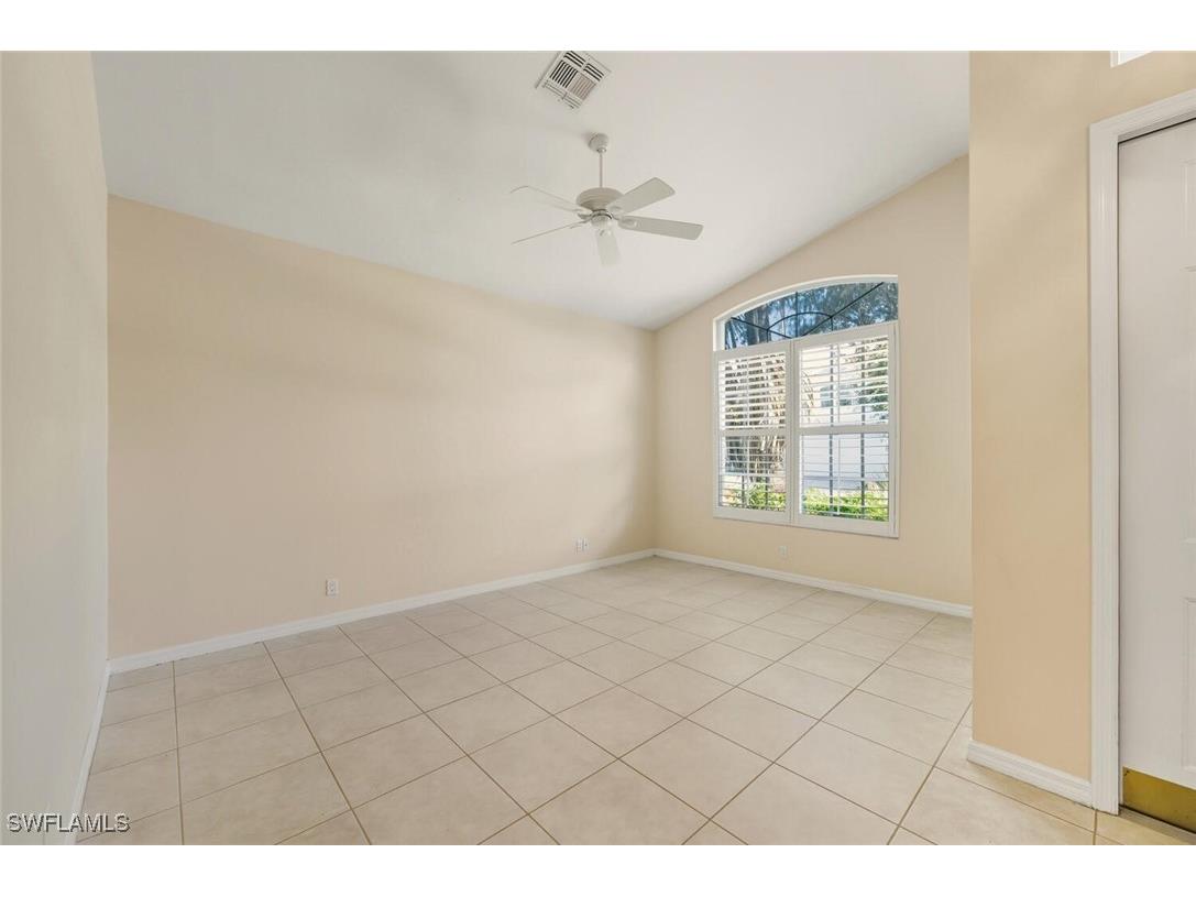 366 Burnt Pine Drive Naples FL 34119 226000429 image4