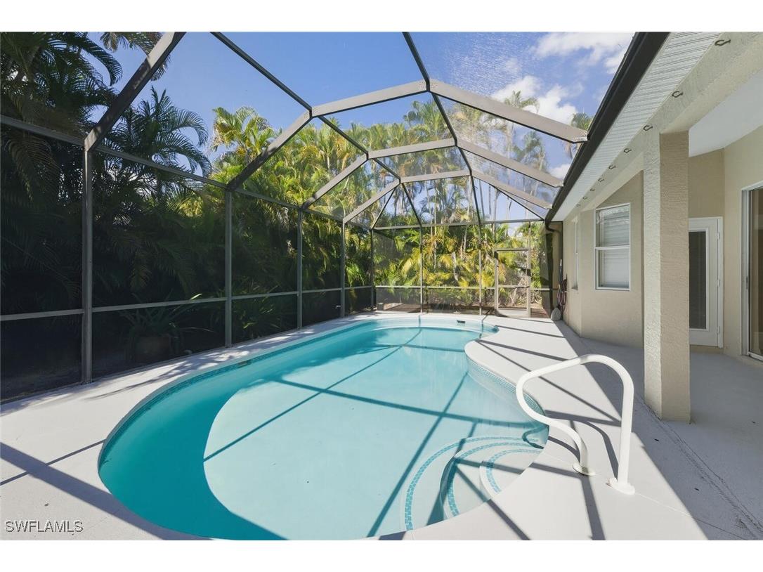 366 Burnt Pine Drive Naples FL 34119 226000429 image40