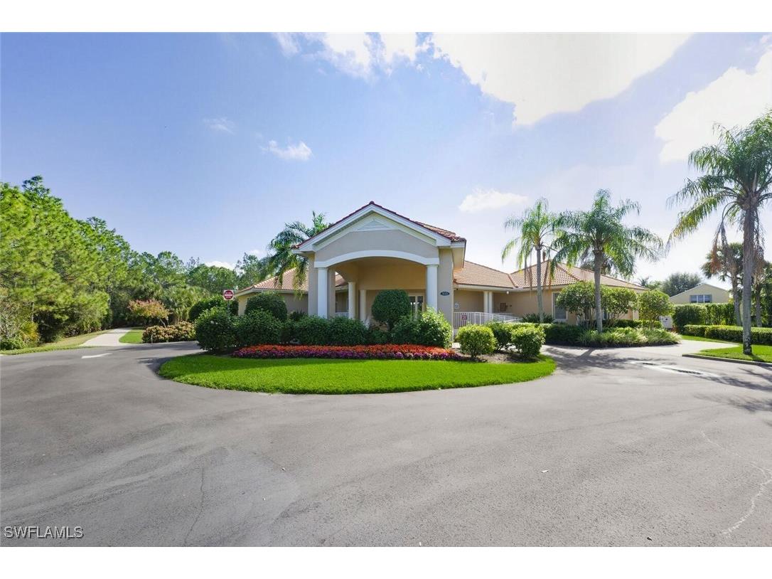 366 Burnt Pine Drive Naples FL 34119 226000429 image41