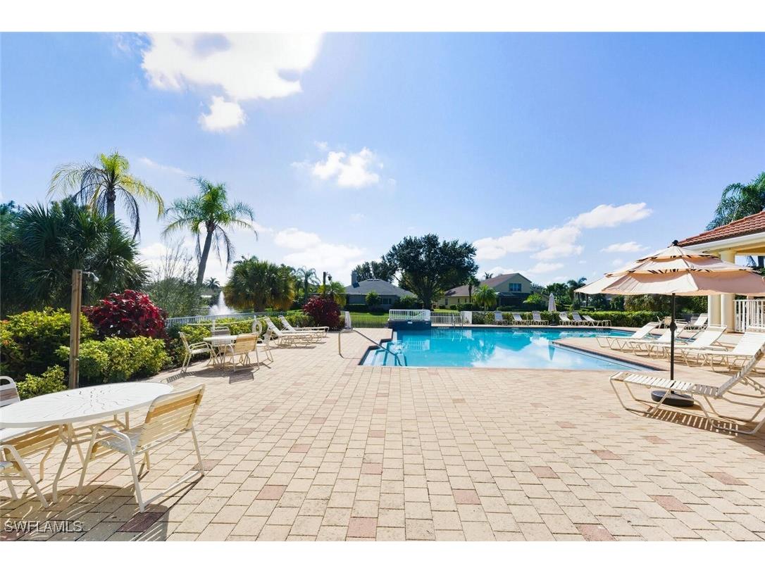 366 Burnt Pine Drive Naples FL 34119 226000429 image42