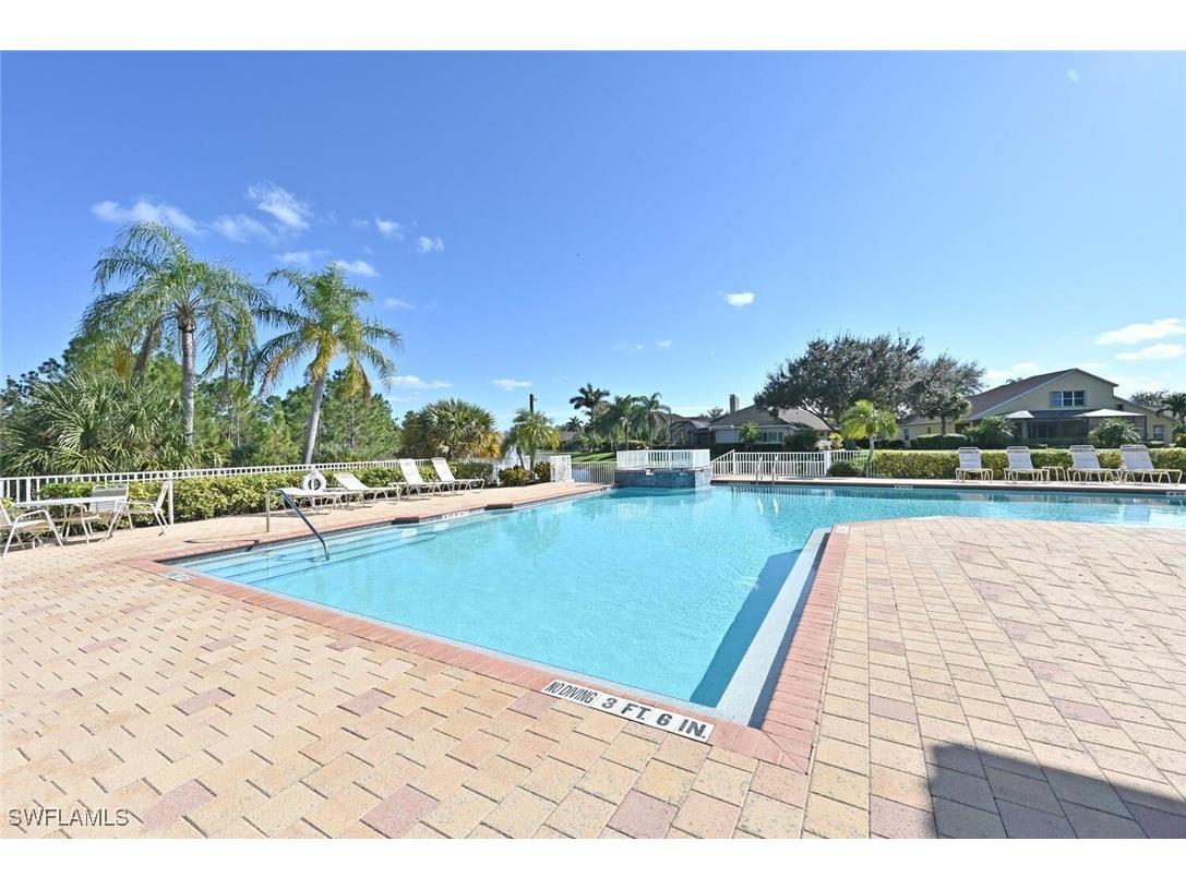 366 Burnt Pine Drive Naples FL 34119 226000429 image43