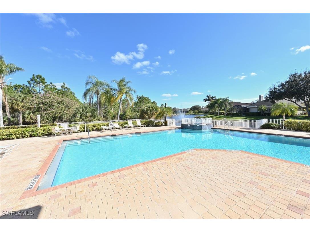 366 Burnt Pine Drive Naples FL 34119 226000429 image44