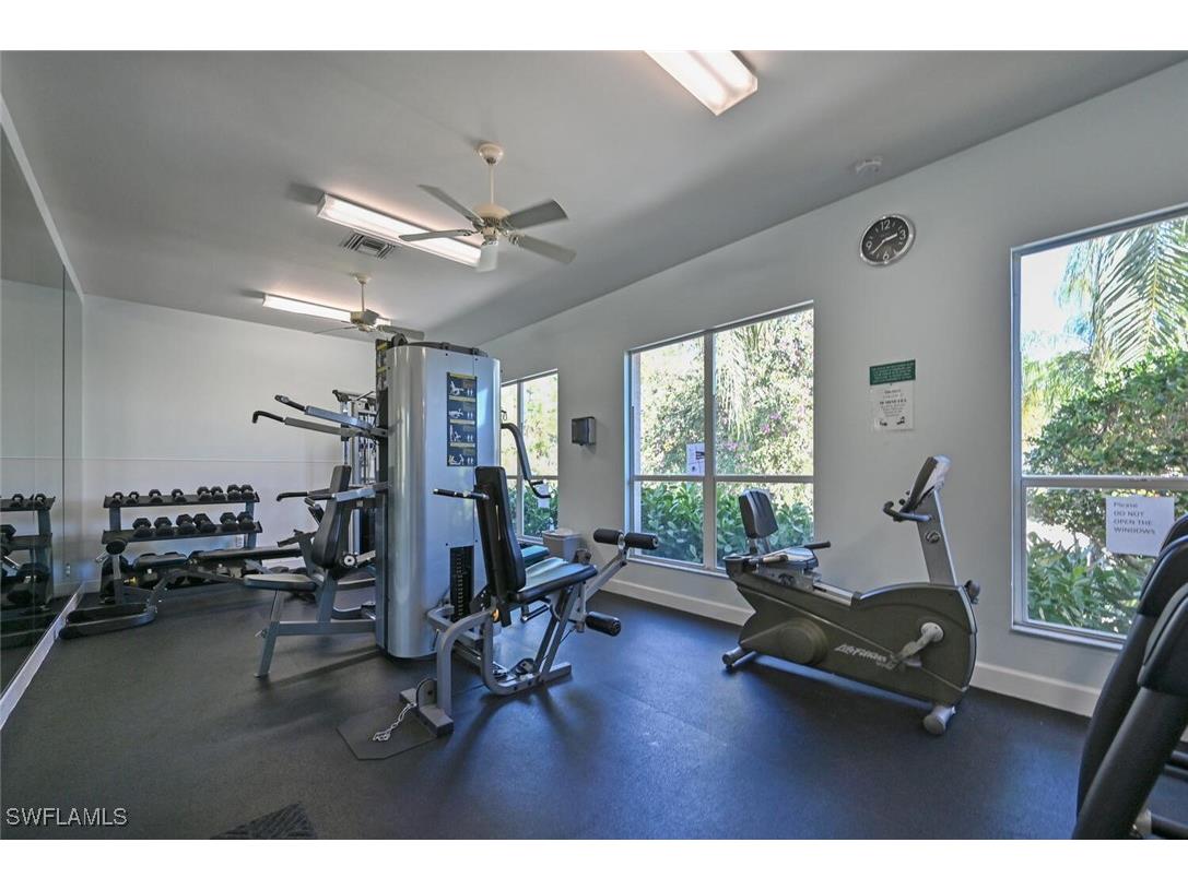 366 Burnt Pine Drive Naples FL 34119 226000429 image45