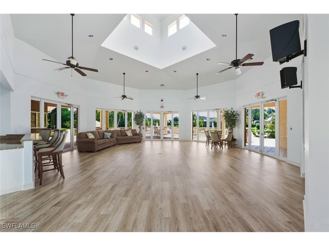 366 Burnt Pine Drive Naples FL 34119 226000429 image46