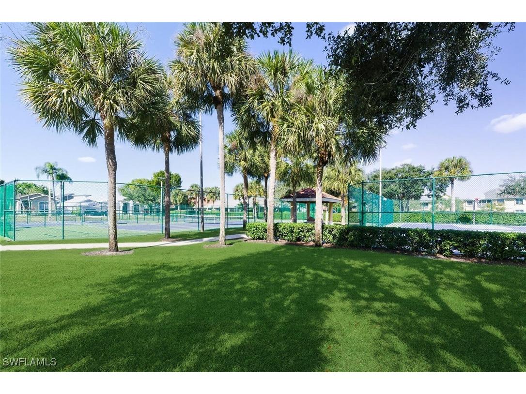 366 Burnt Pine Drive Naples FL 34119 226000429 image47