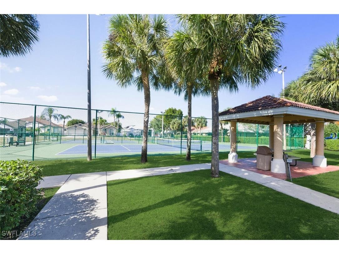 366 Burnt Pine Drive Naples FL 34119 226000429 image48