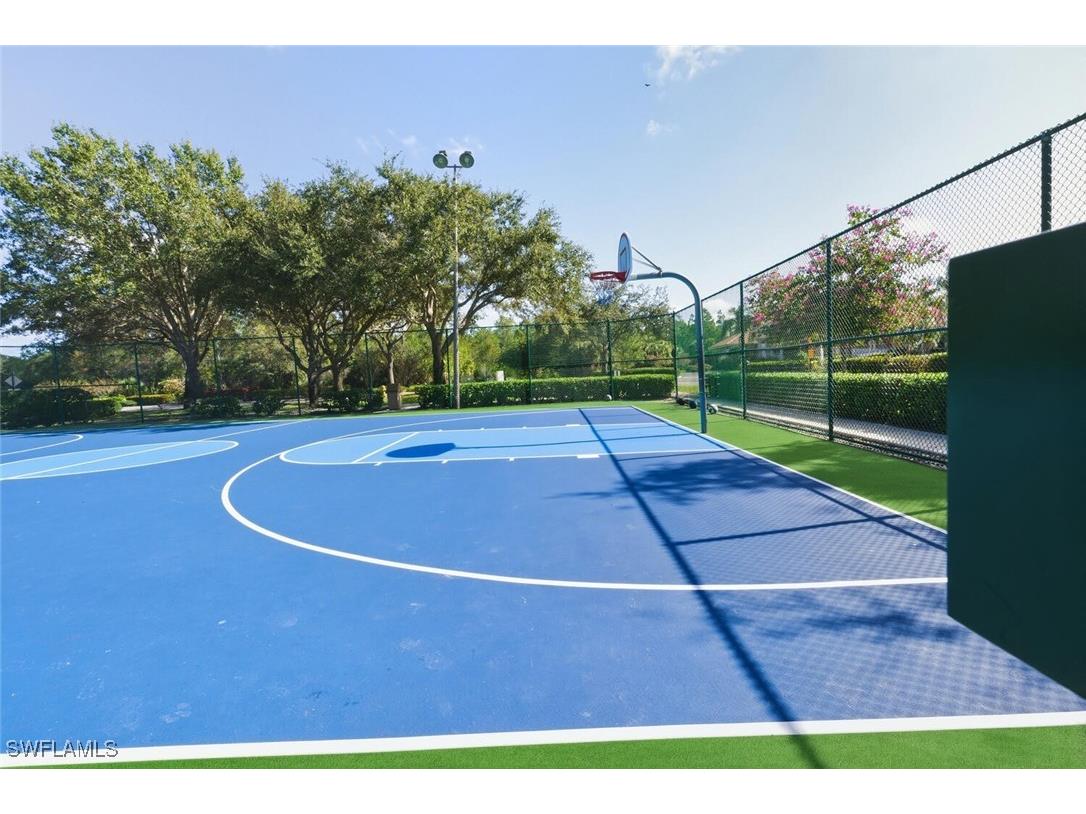 366 Burnt Pine Drive Naples FL 34119 226000429 image49