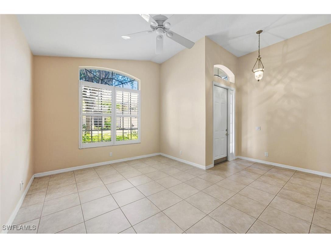 366 Burnt Pine Drive Naples FL 34119 226000429 image5