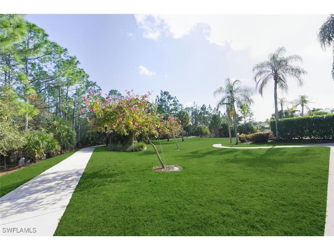 366 Burnt Pine Drive Naples FL 34119 226000429 image50