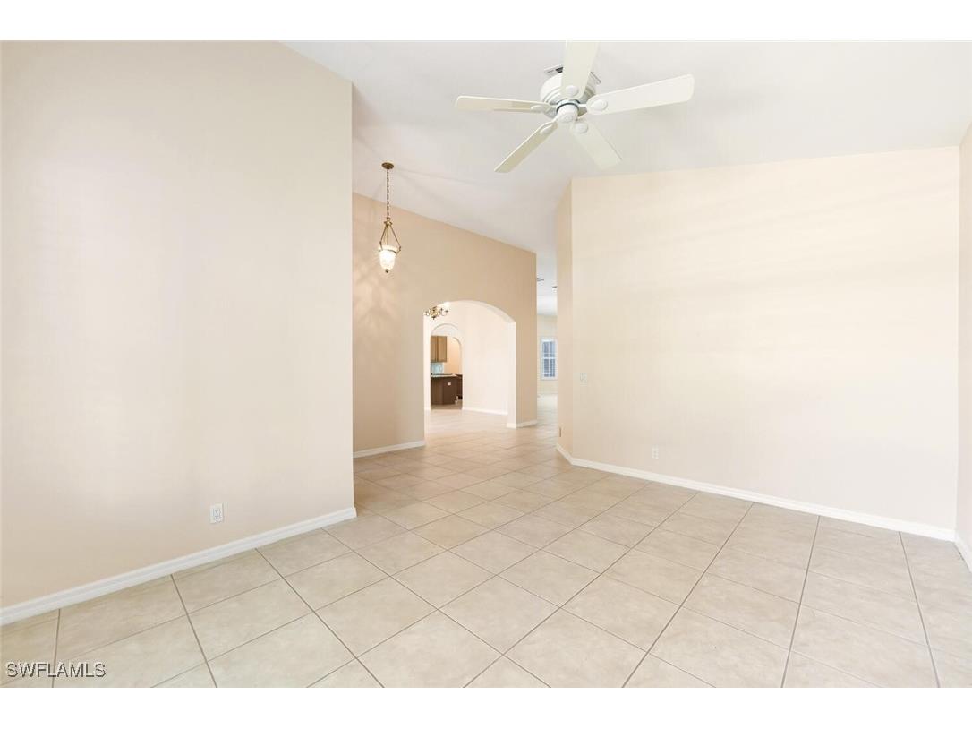 366 Burnt Pine Drive Naples FL 34119 226000429 image6