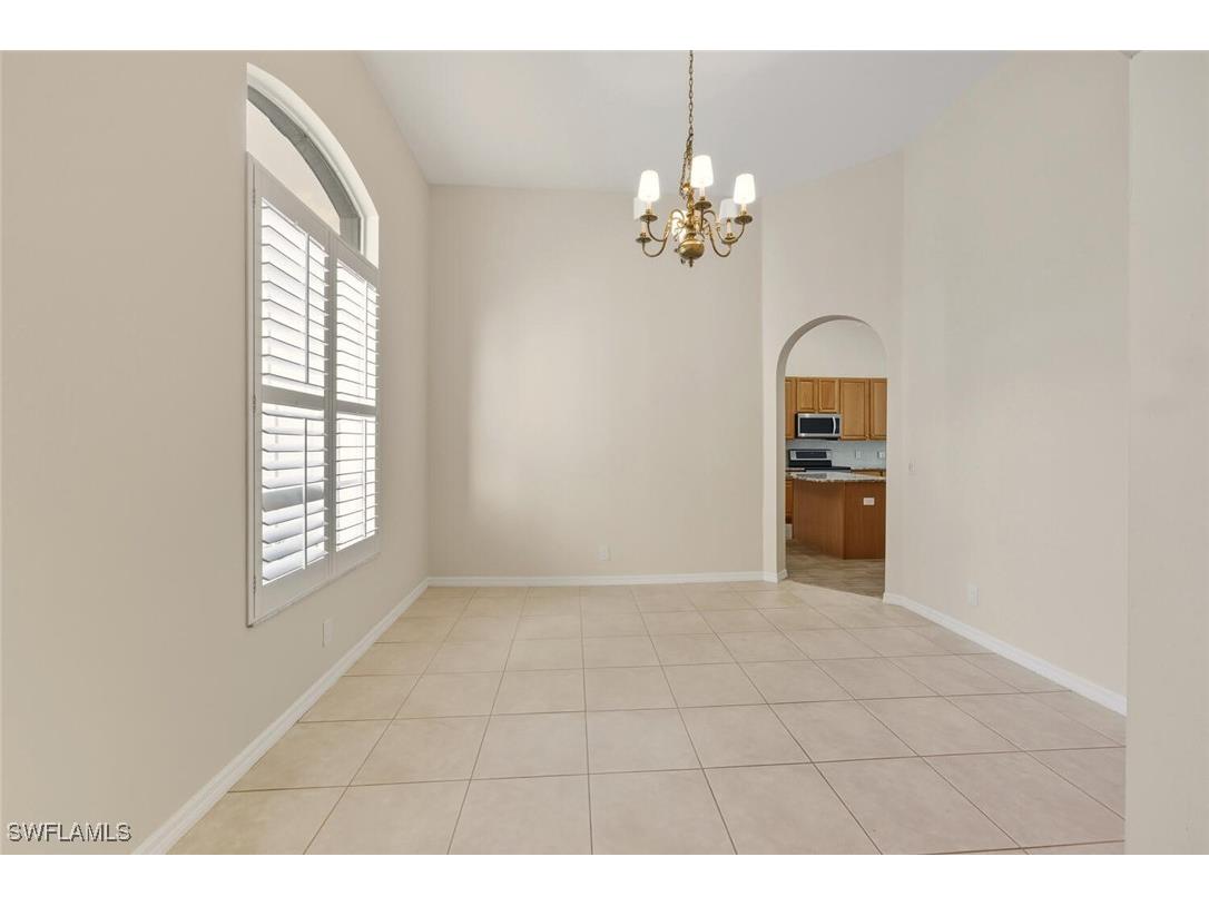 366 Burnt Pine Drive Naples FL 34119 226000429 image7