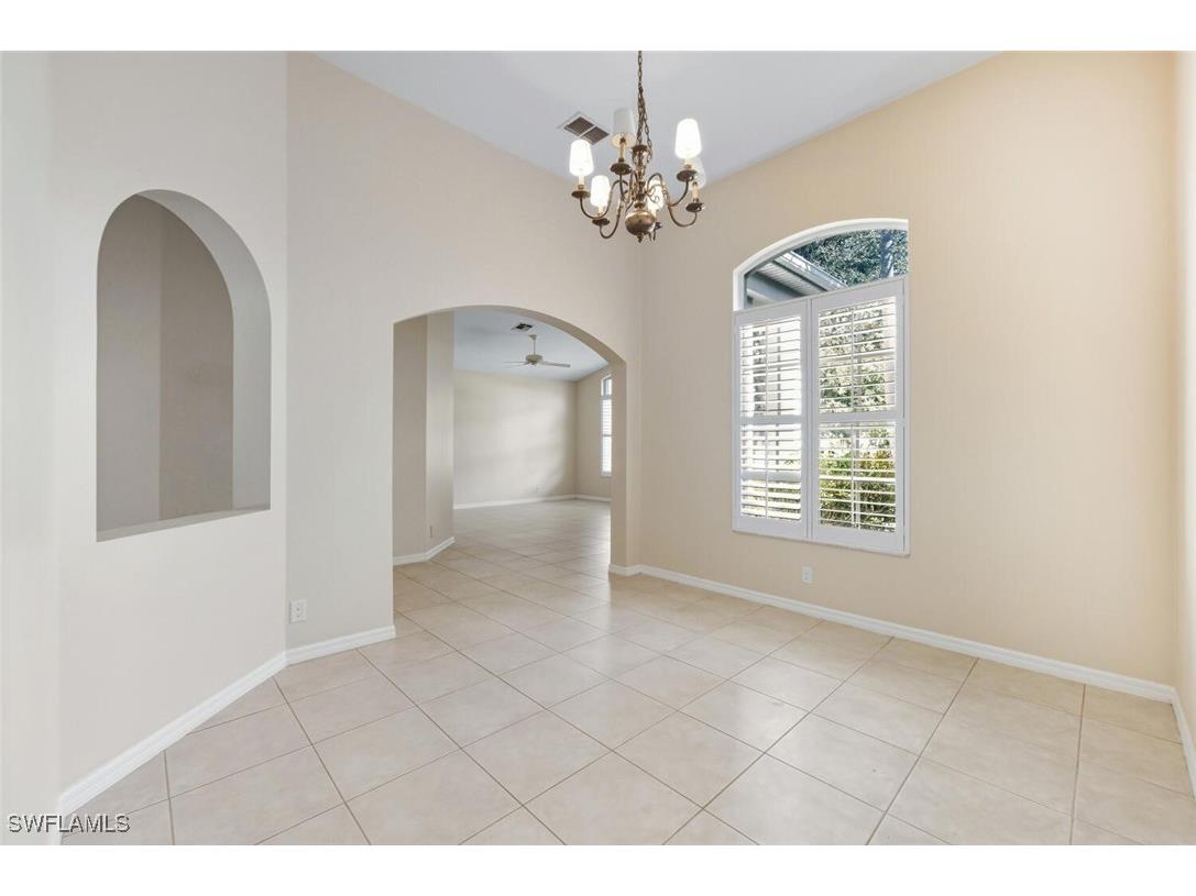 366 Burnt Pine Drive Naples FL 34119 226000429 image8