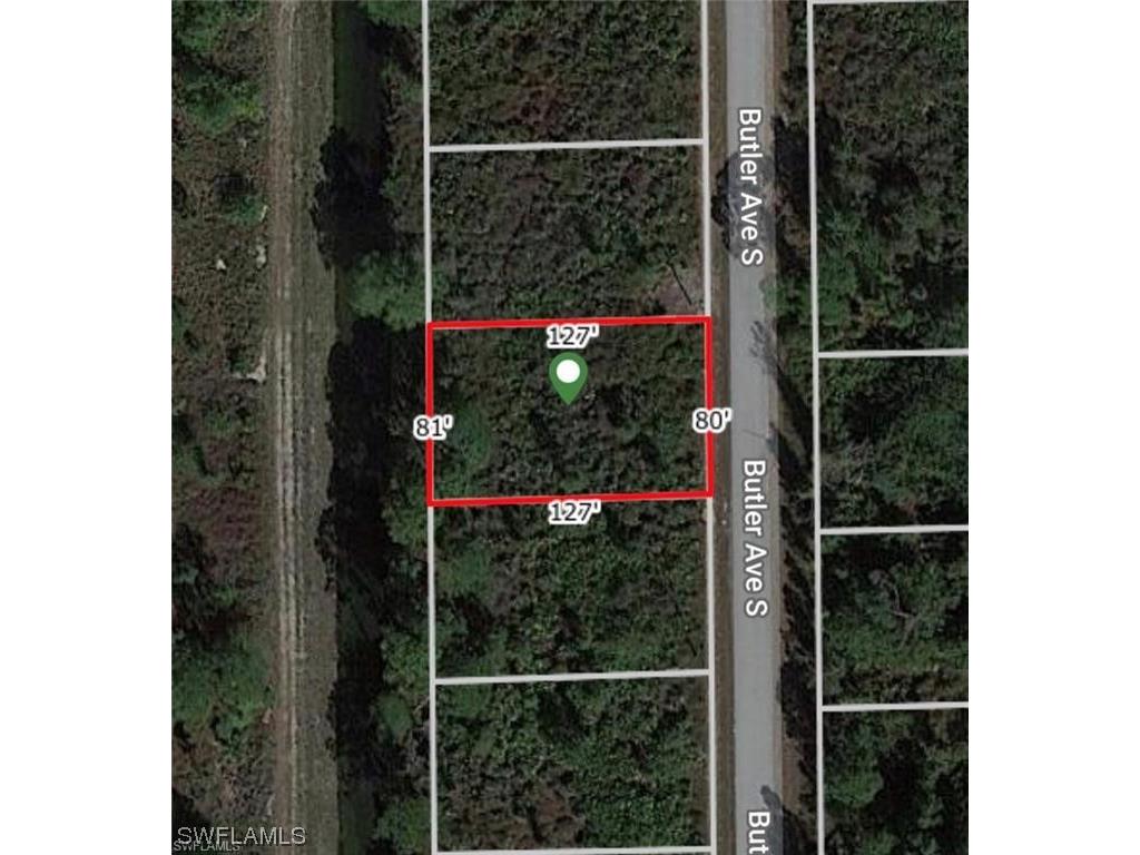 366 Butler Avenue S Lehigh Acres FL 33974 223031416 image1