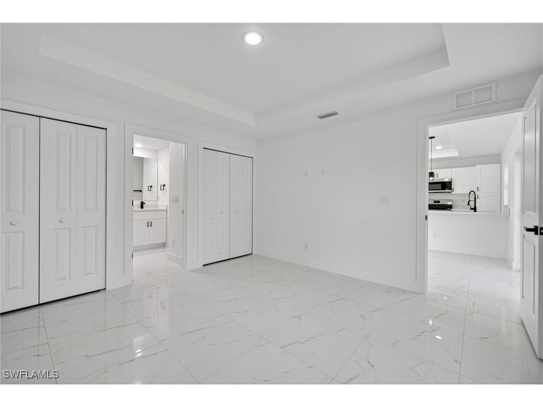 366 Butler Avenue S Lehigh Acres FL 33974 225079175 image11