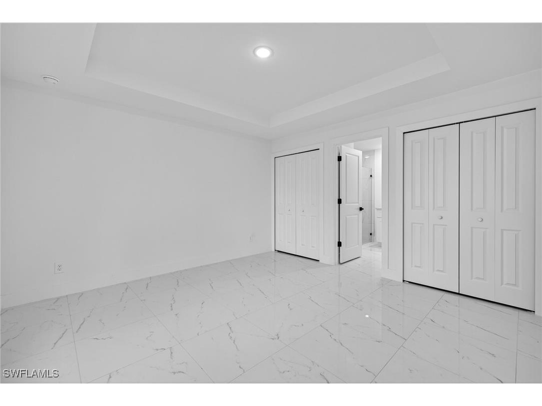 366 Butler Avenue S Lehigh Acres FL 33974 225079175 image13