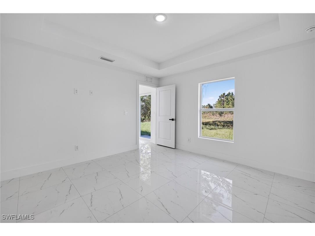 366 Butler Avenue S Lehigh Acres FL 33974 225079175 image15