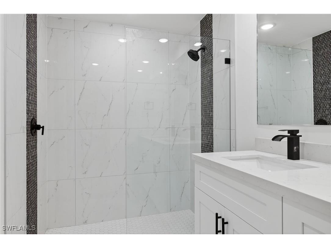 366 Butler Avenue S Lehigh Acres FL 33974 225079175 image16