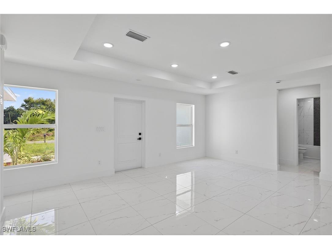 366 Butler Avenue S Lehigh Acres FL 33974 225079175 image20