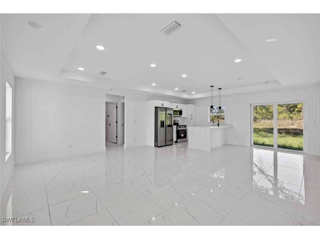 366 Butler Avenue S Lehigh Acres FL 33974 225079175 image21