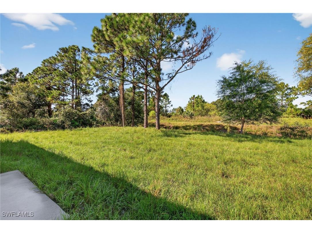 366 Butler Avenue S Lehigh Acres FL 33974 225079175 image23