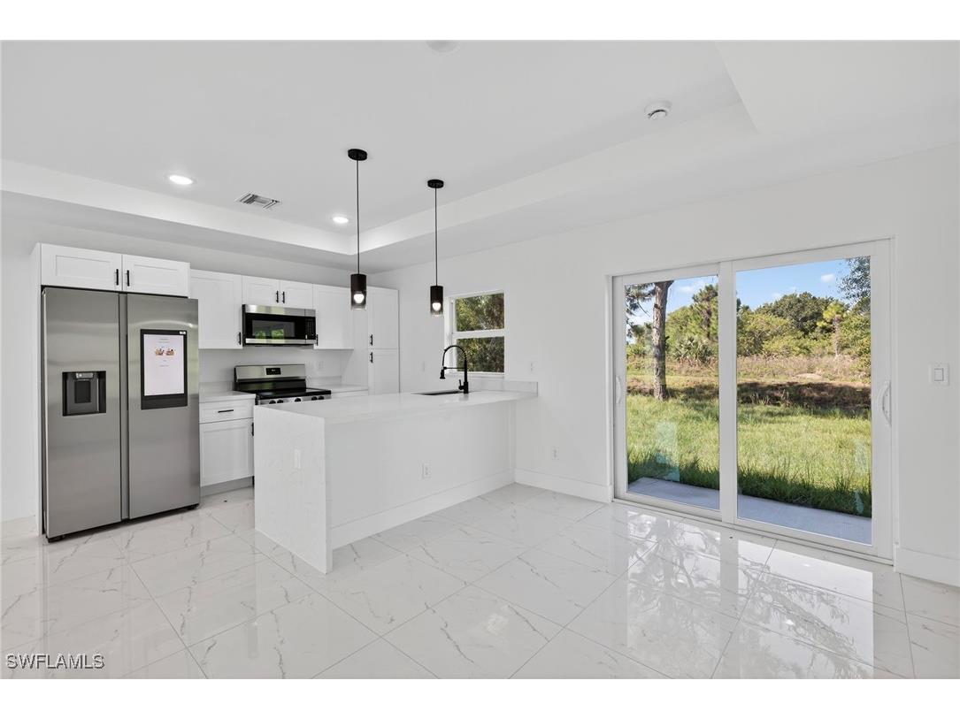 366 Butler Avenue S Lehigh Acres FL 33974 225079175 image3