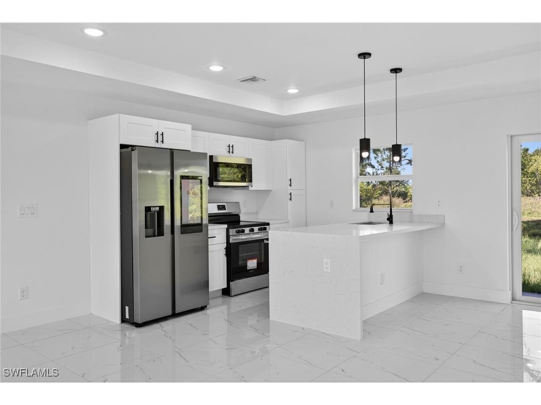 366 Butler Avenue S Lehigh Acres FL 33974 225079175 image4