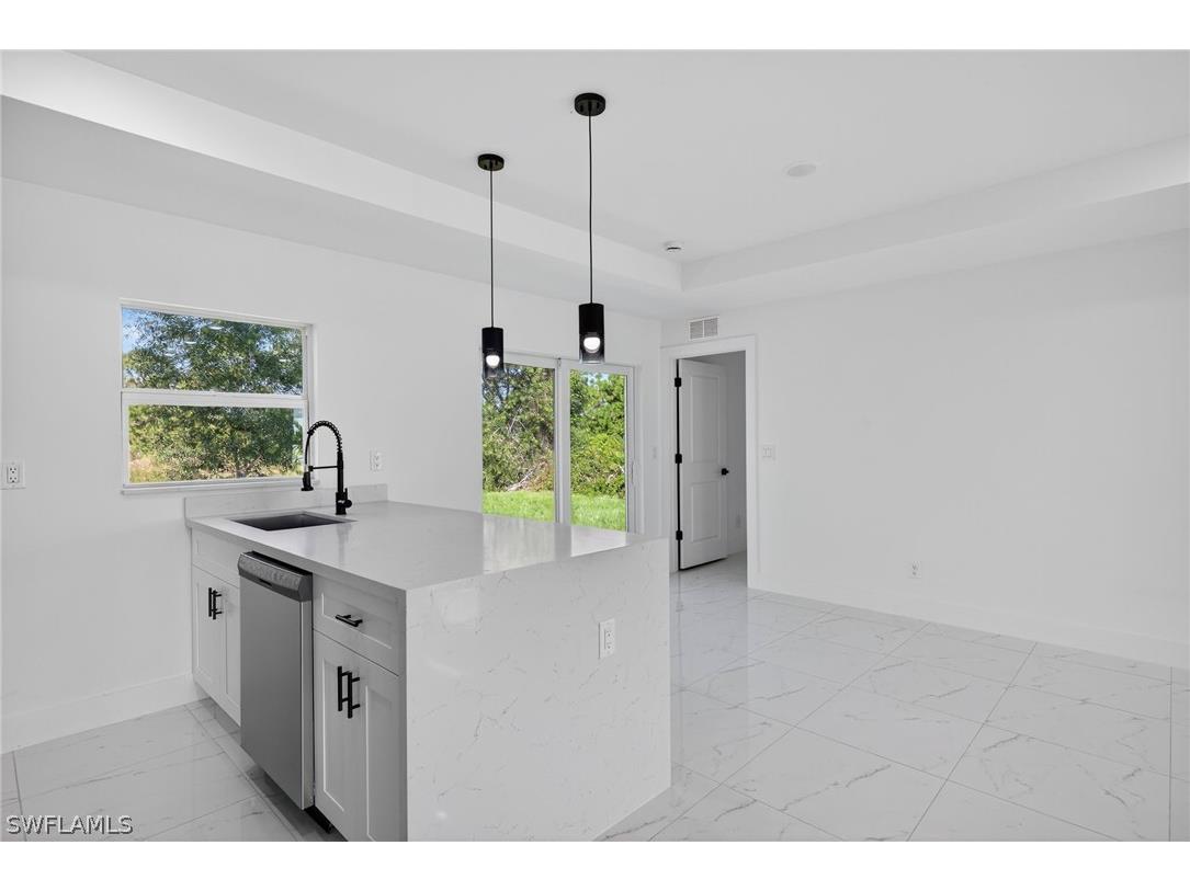 366 Butler Avenue S Lehigh Acres FL 33974 226008548 image10