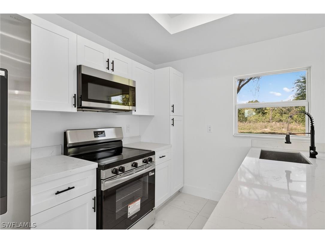 366 Butler Avenue S Lehigh Acres FL 33974 226008548 image11