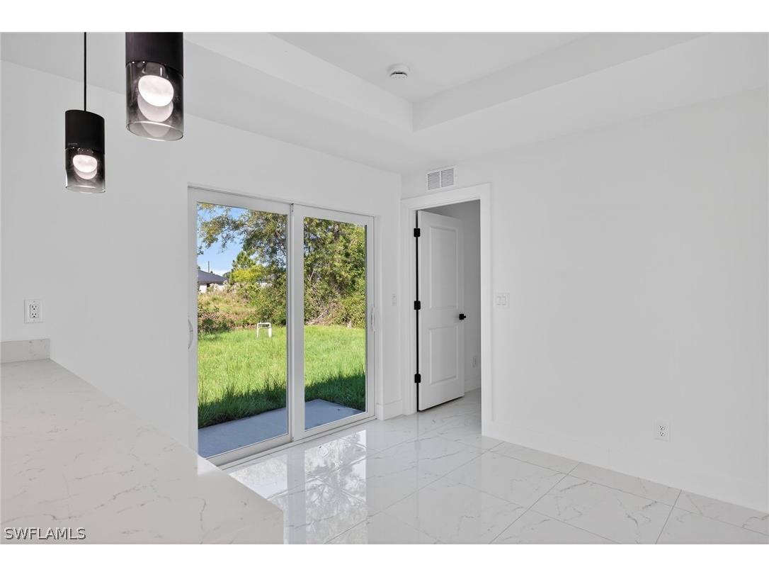 366 Butler Avenue S Lehigh Acres FL 33974 226008548 image12