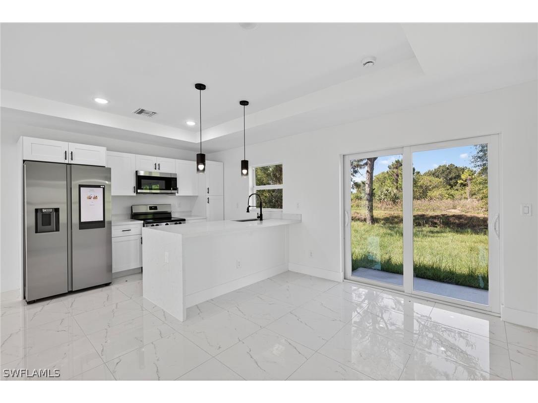 366 Butler Avenue S Lehigh Acres FL 33974 226008548 image13