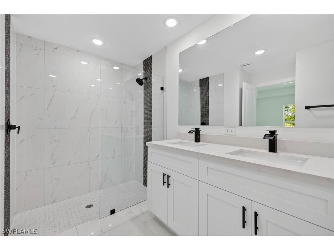 366 Butler Avenue S Lehigh Acres FL 33974 226008548 image17